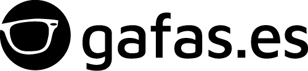 gafas.es logo gafas.es logo